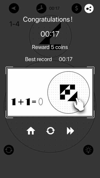 Cascading Fun-brain games