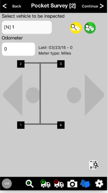 Budini PS screenshot-3