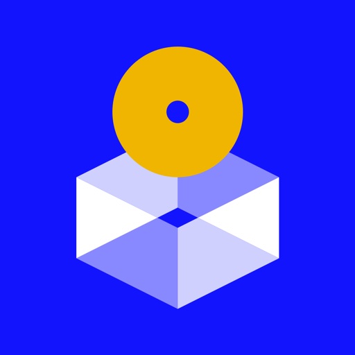 Musicboard - Discover Music