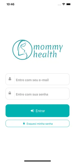 Game screenshot Mommy Health mod apk