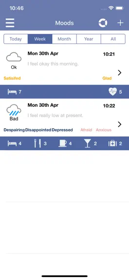 Game screenshot CBT Tools apk