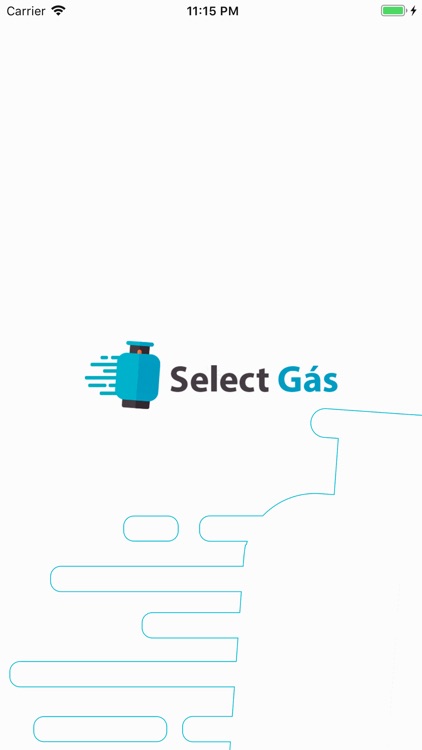 Select Gás