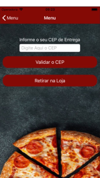 Pizzaria Della Roma II