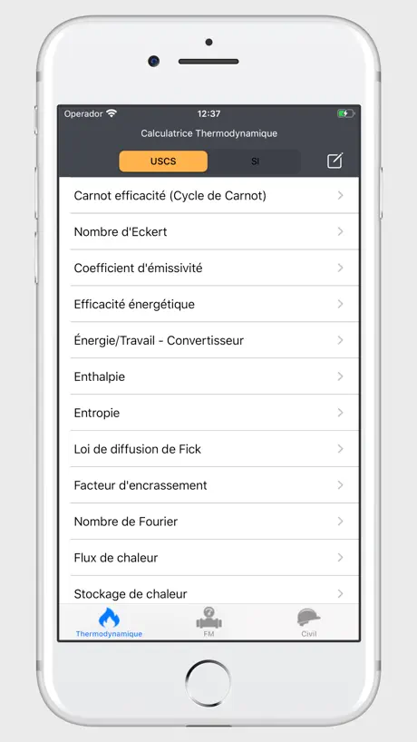 Clicam - Editor de fotos