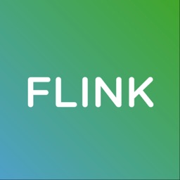 FLINK