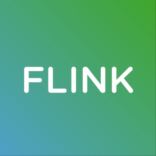 FLINK