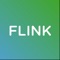 FLINK is an app that aims to include seniors in the digital world to strengthen their relations to the people they love - no matter their technical know-how