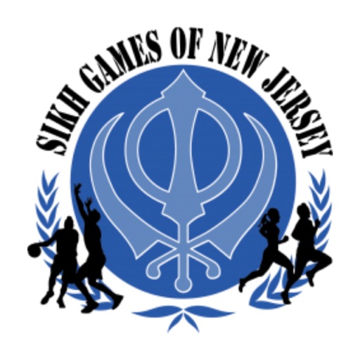 Sikh Games Of New Jersey - AppWisp.com