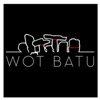 Digital Assistant Wot Batu