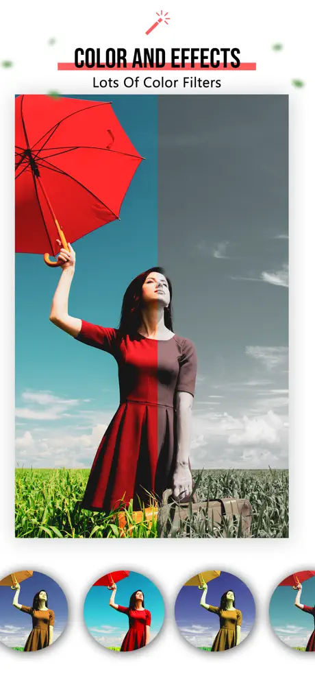 Famous Photo Frames HD