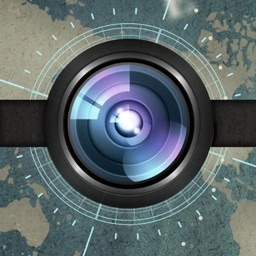 Geocam Pro