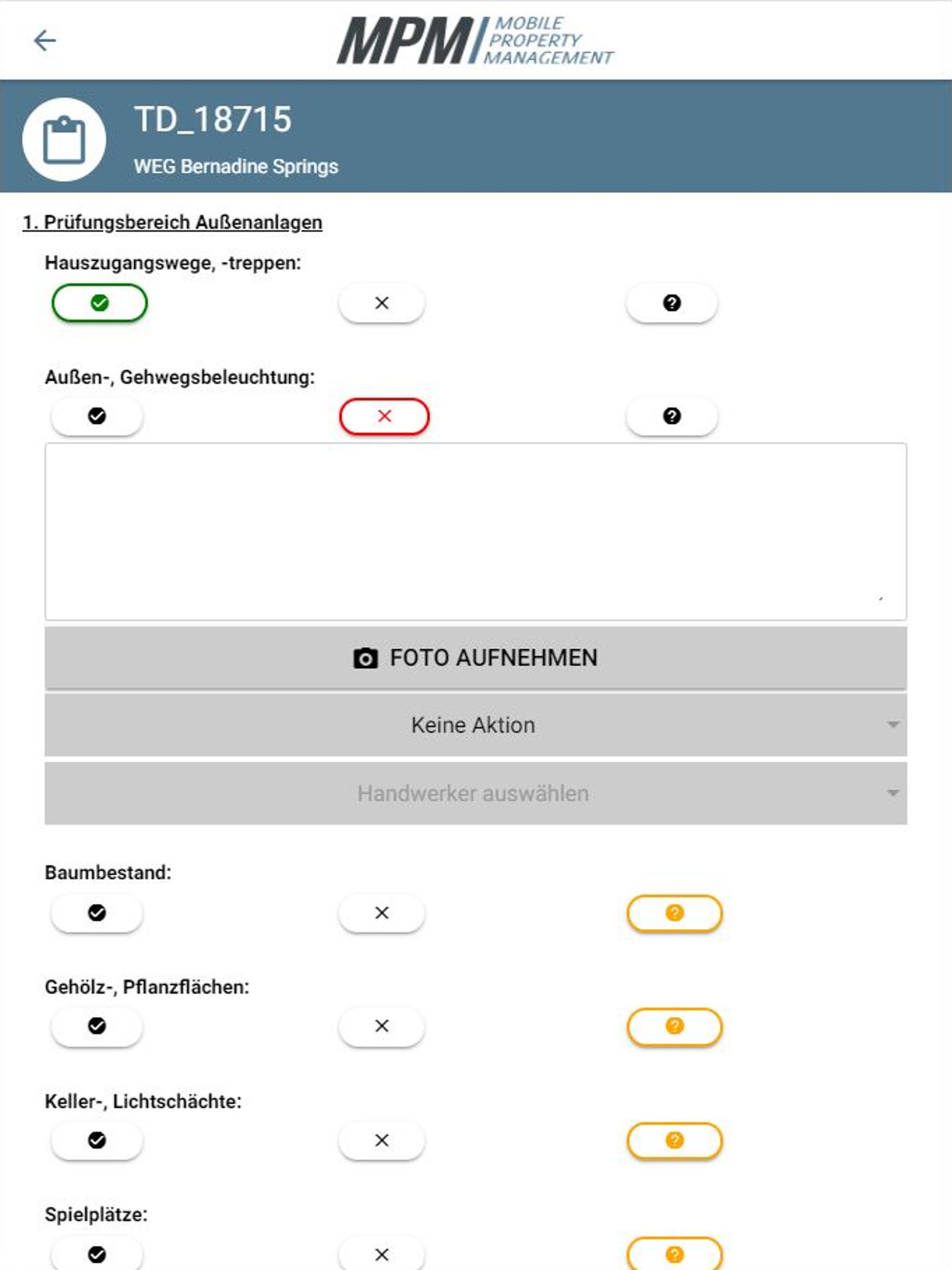 MPM Mobile