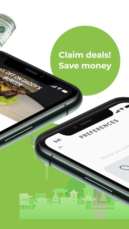 Kooberi screenshot-5