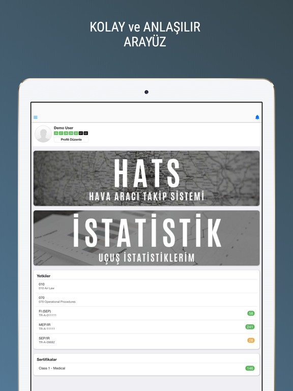 Screenshot #4 pour Naeron ME