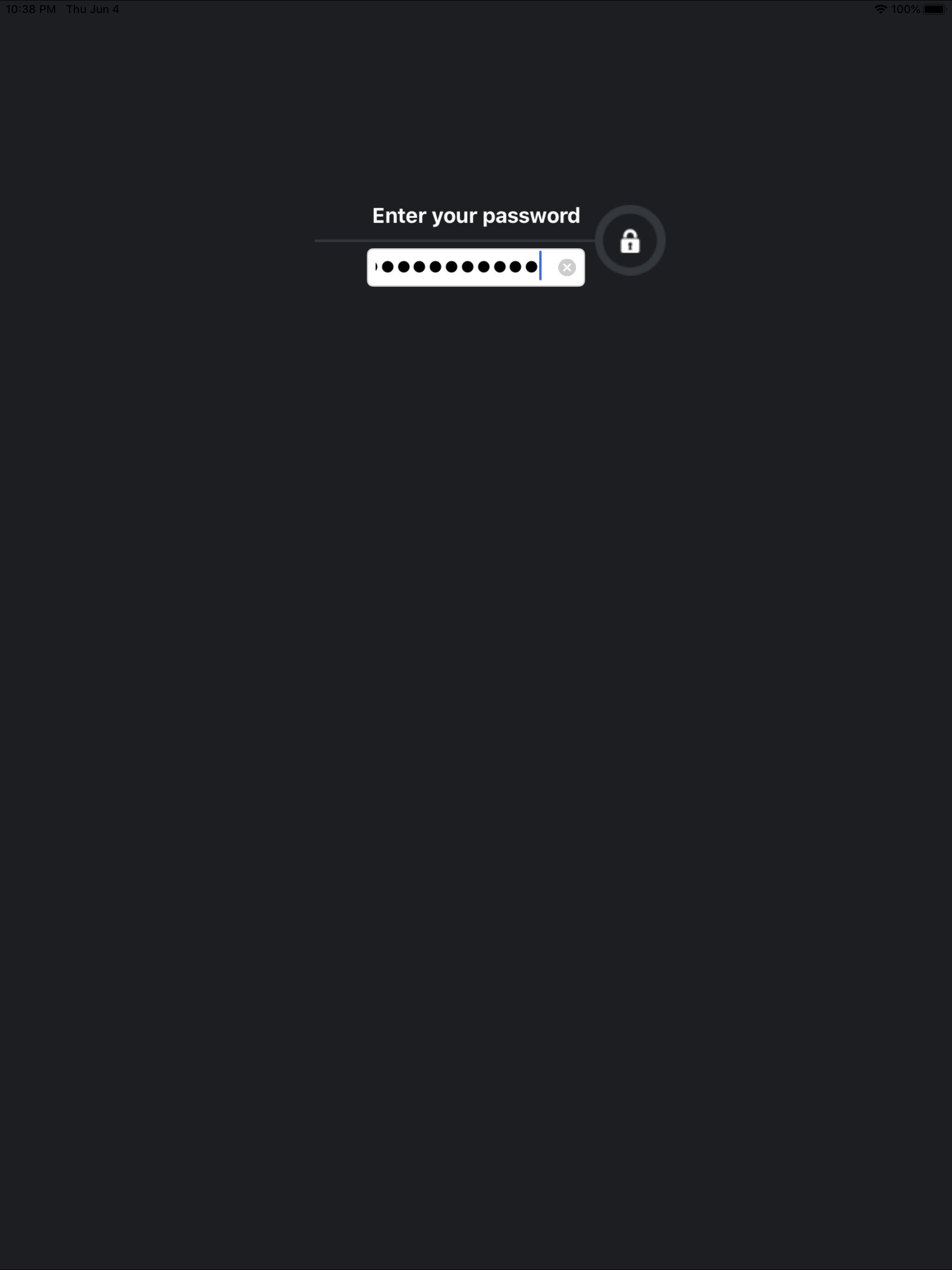 https://is1-ssl.mzstatic.com/image/thumb/Purple113/v4/8e/ab/ff/8eabff23-52a4-4d17-5dd3-dbfcfea42cd8/pr_source.png/2048x2732.png