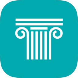 LUISS BS Link Corporate 2