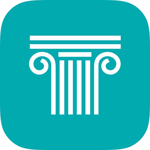 LUISS BS Link Corporate 2