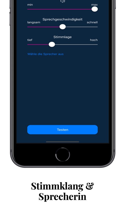 M&I Languages Spanisch screenshot-7