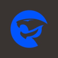 FENIX360 pour PC