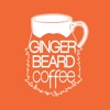 Ginger Beard Rewards