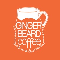 Ginger Beard Rewards pour PC
