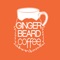 Ginger Beard Rewards App - Earn and track your rewards at participating stores