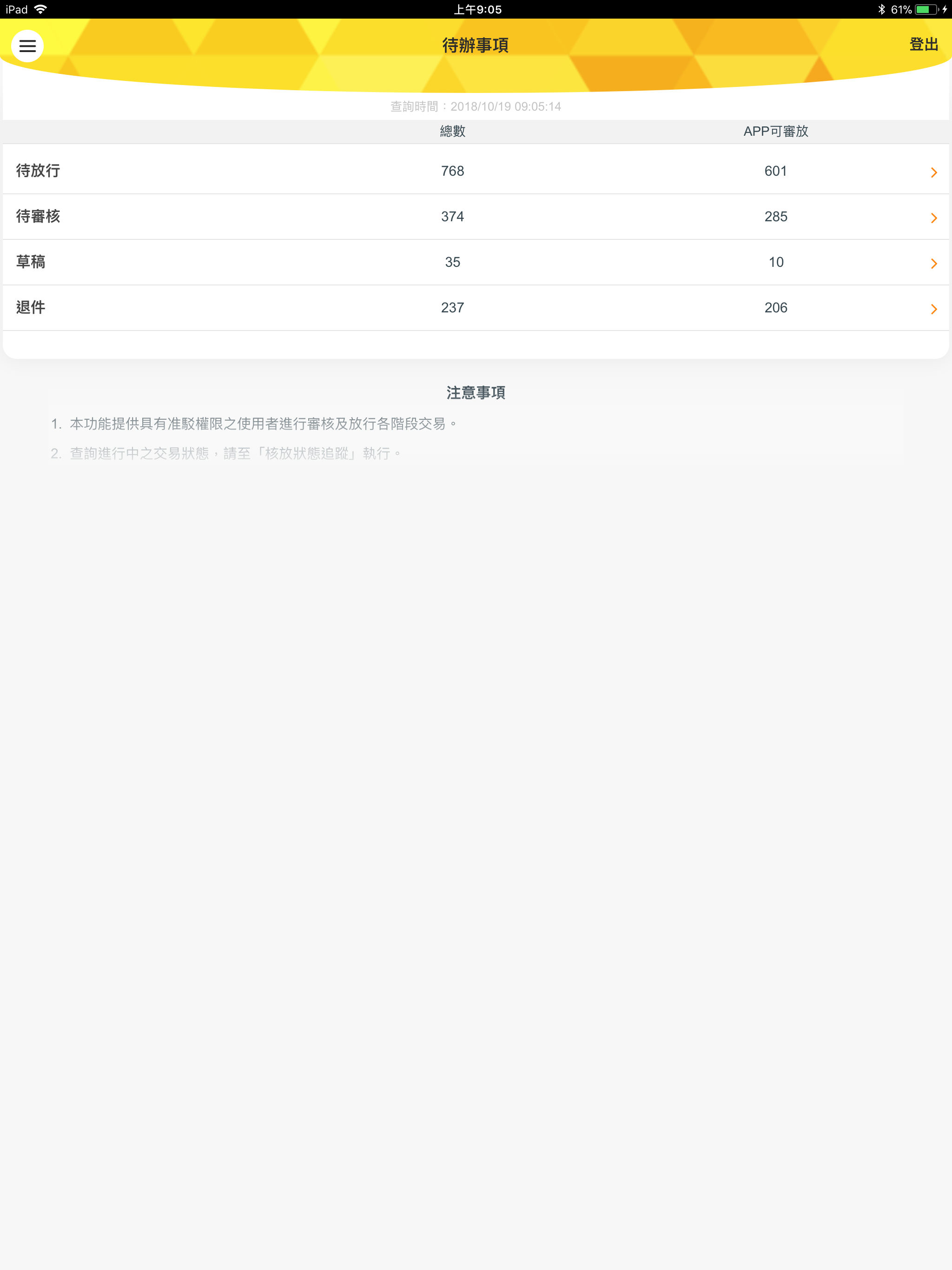 彰銀企業行動網