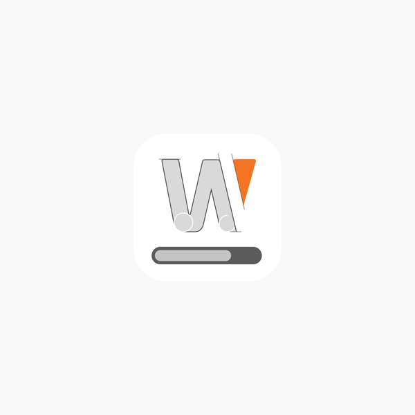 Samsung Wisenet Mac Software Download