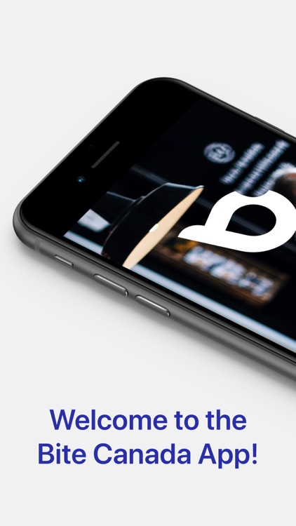 Bite Canada by Sodexo