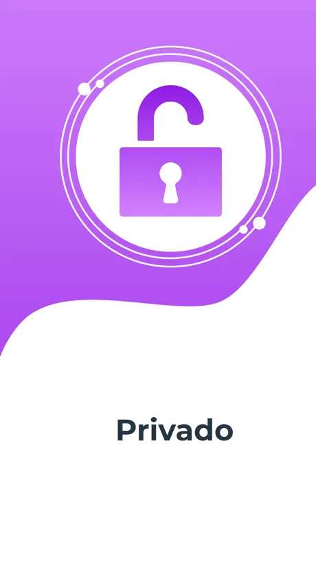 Smart VPN: Hotspot Shield