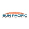 Sun Pacific FCU