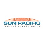 Sun Pacific FCU