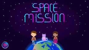 Primary school Games for Kids screenshot