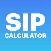 SIP Calculator and Planner