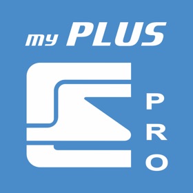 螢幕擷取畫面 (4) My Plus