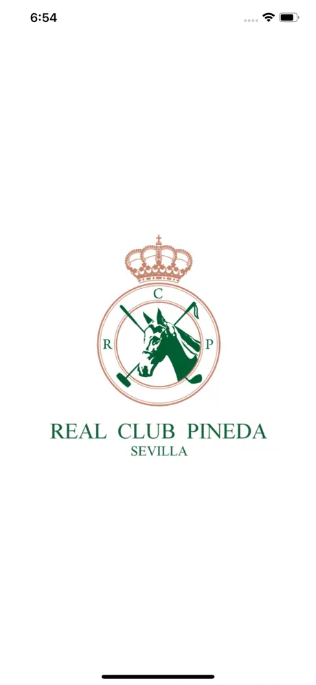 RCPineda Reserva