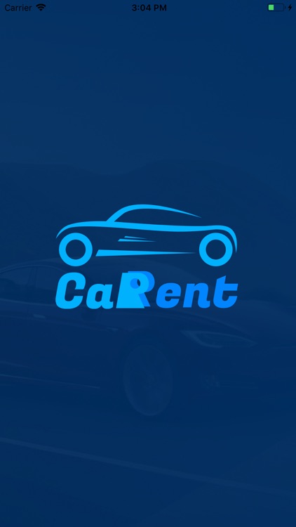 Carrent Agent