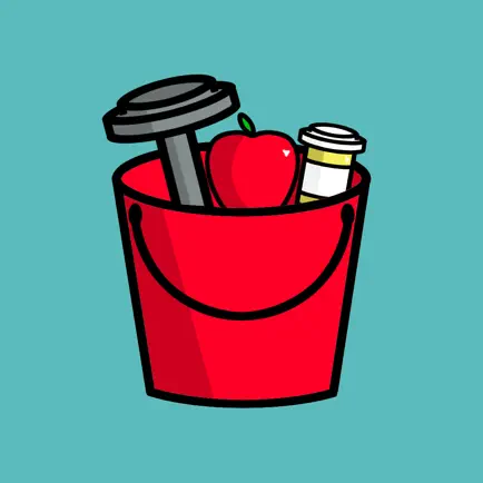 Habit Hacker Читы
