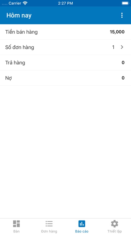 Suno Fnb (Phiên bản cũ)