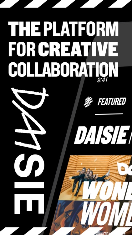 Daisie