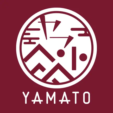 YAMATO 桜井周遊ARガイド Читы