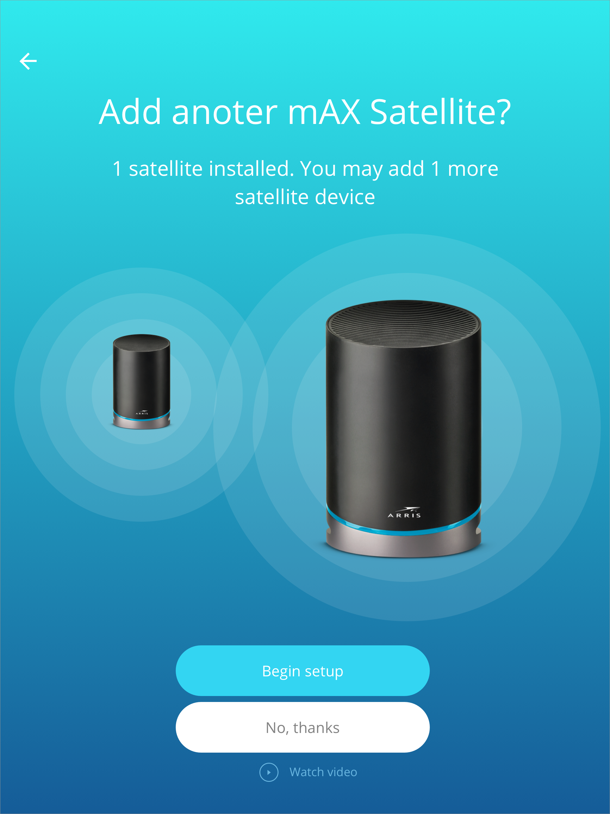 https://is1-ssl.mzstatic.com/image/thumb/Purple113/v4/8e/ba/2a/8eba2a0c-7c28-ecb1-eb9a-5bd3d6b33b98/pr_source.png/2048x2732.png