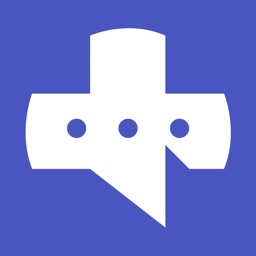 Prescripción Digital Médico