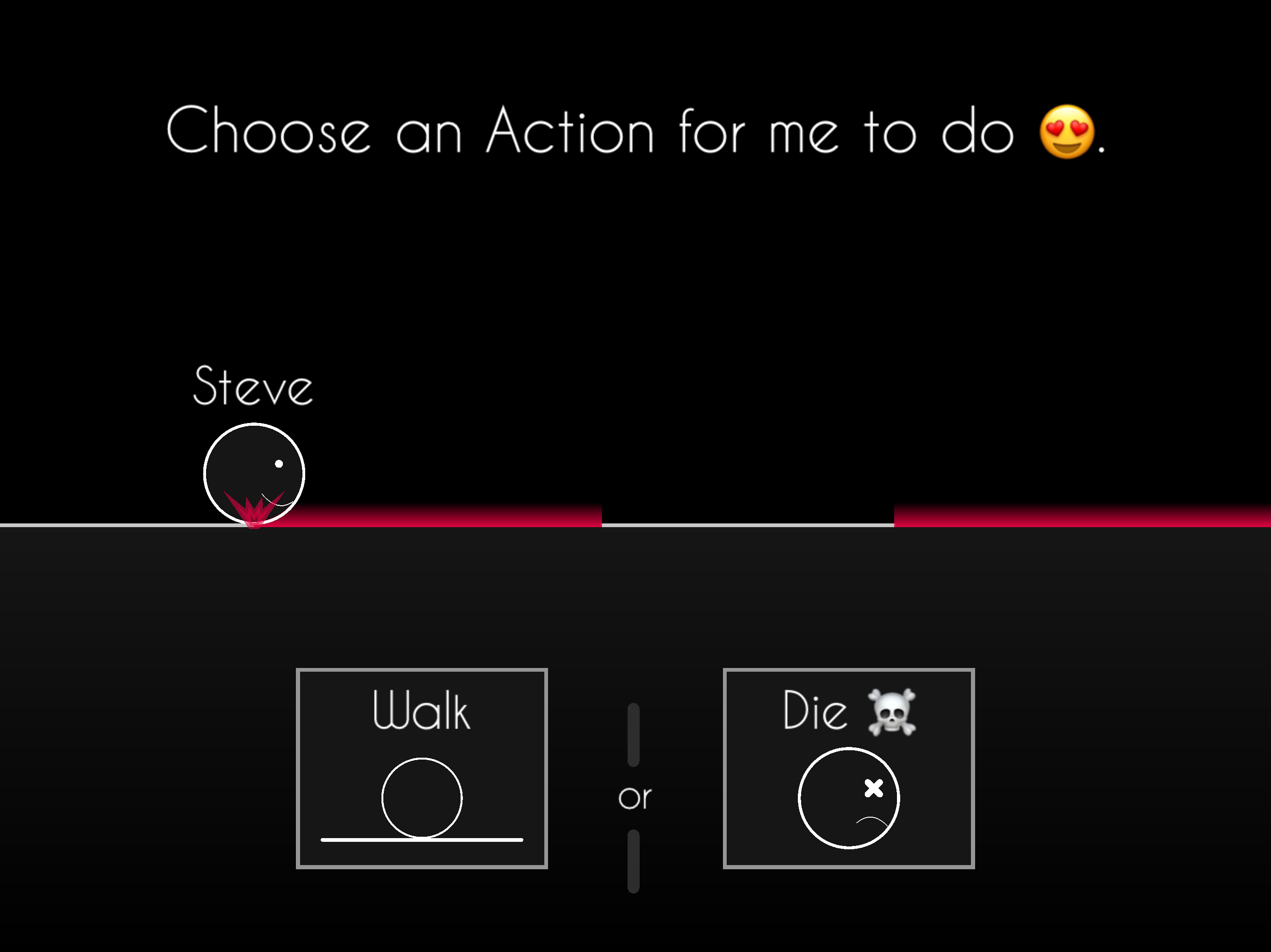 Jump Or Die screenshot 8