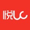 一款提供查询数据的应用软件，所有用户可以在查询自己的数据及所发展人的数据，方便及时对数据了解；