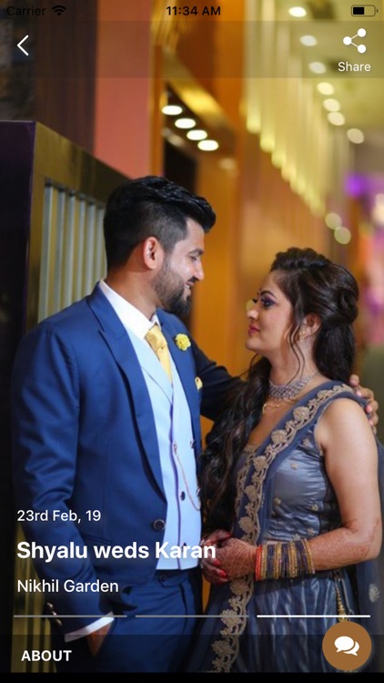 TheKnottyTales screenshot-4