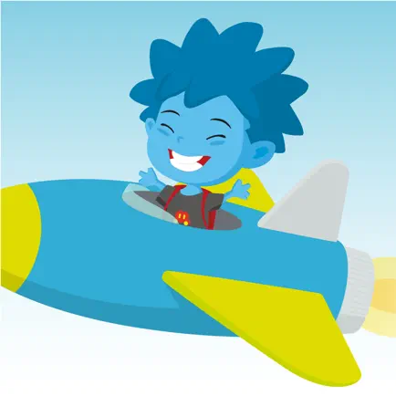 LittleLives LittleStories Читы