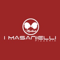 I Masanielli Sasà Martucci sur PC