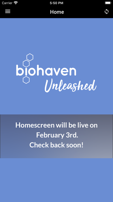 Biohaven Unleashed screenshot 3