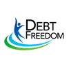 DebtFreedom